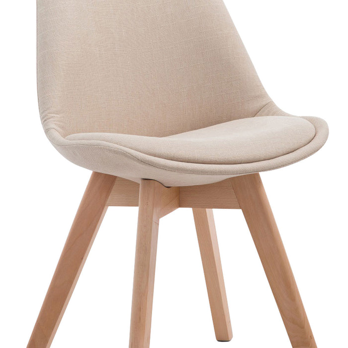 76760527-449f-4508-b0db-de91f5191f29-vrijstaandbeeld.jpg (6741982) 