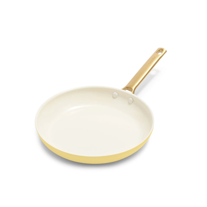 Greenpan Padova Reserve Pannenset 10-delig