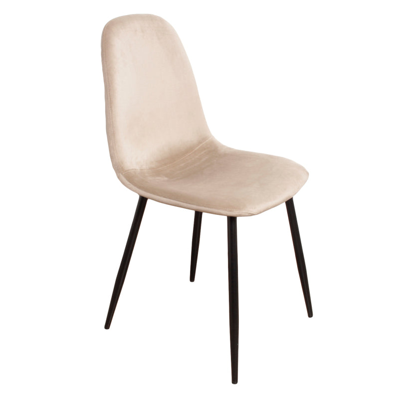 3496d4d0-c354-405f-b72a-26a05d10e853-vrijstaandbeeld.jpg (6742396) 