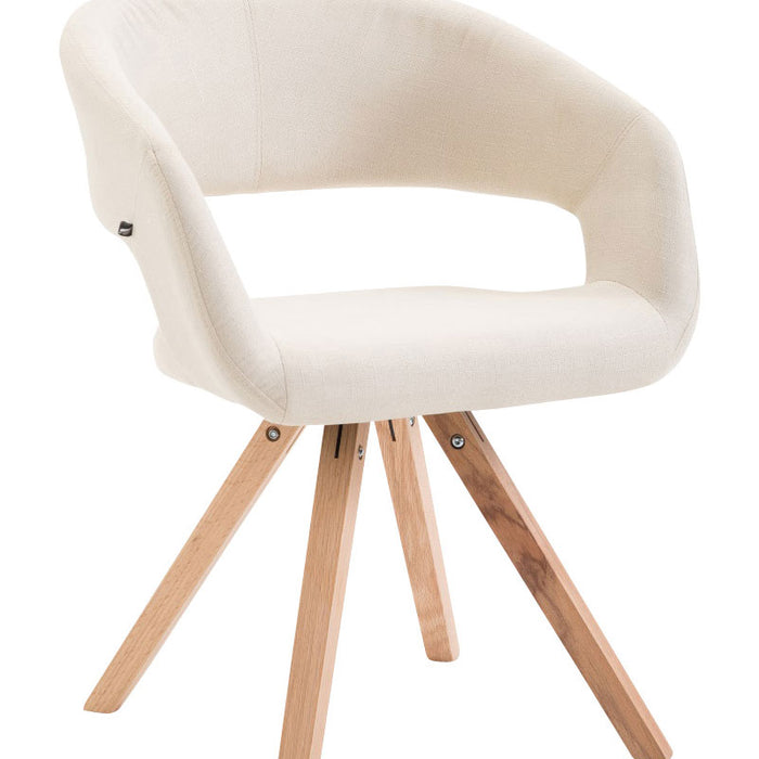 1abce882-0e0c-49de-a7ab-d82a41eb1b0a-vrijstaandbeeld.jpg (6743719) 