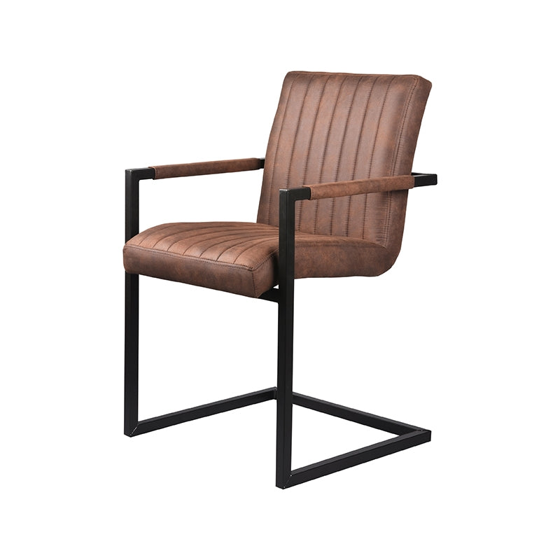 7dc600f5-6002-429e-ace5-8a50acc91f85-vrijstaandbeeld.jpg (6744077) 