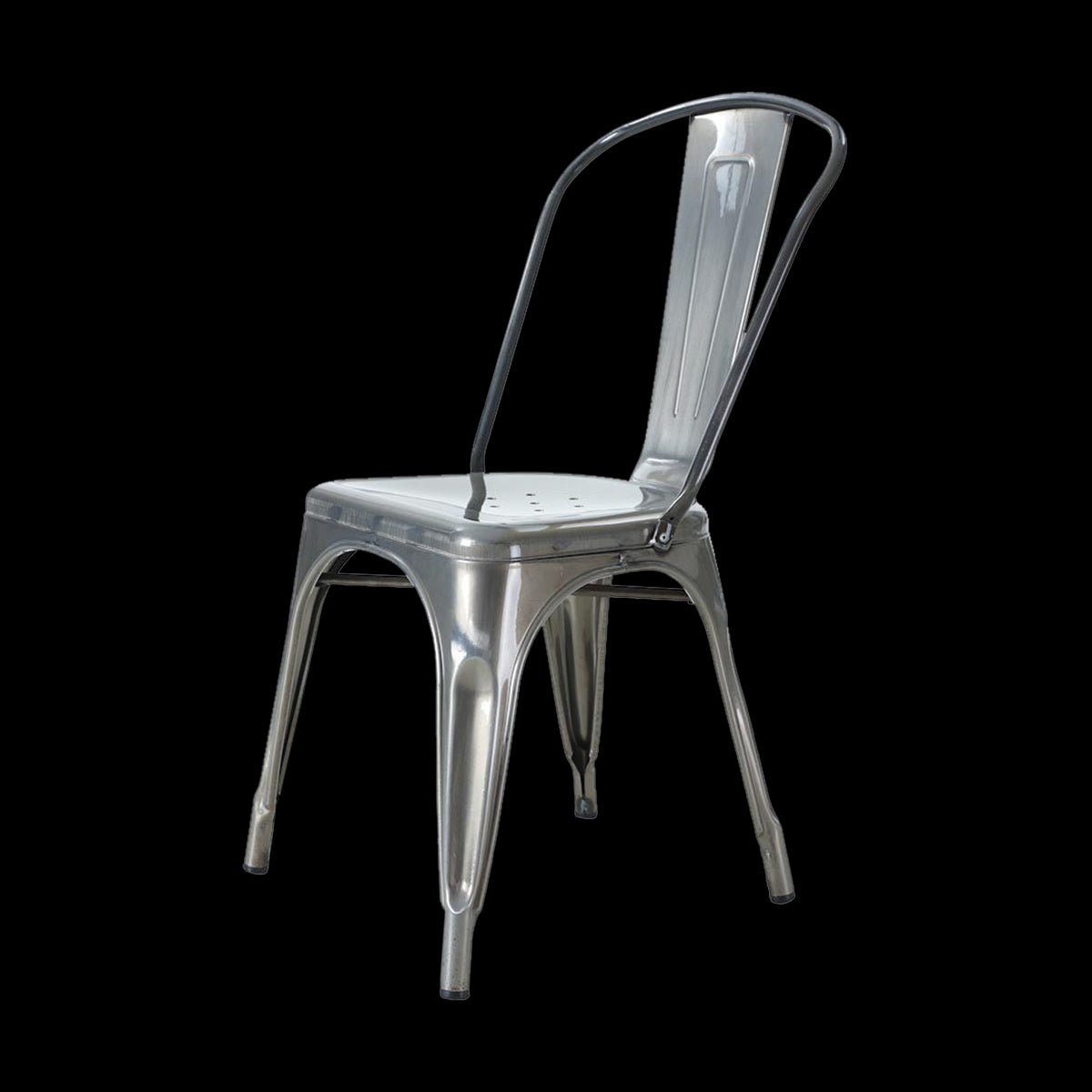 e4b71208-b7ed-4bff-9066-95a793734802-vrijstaandbeeld.jpg (6745415) 