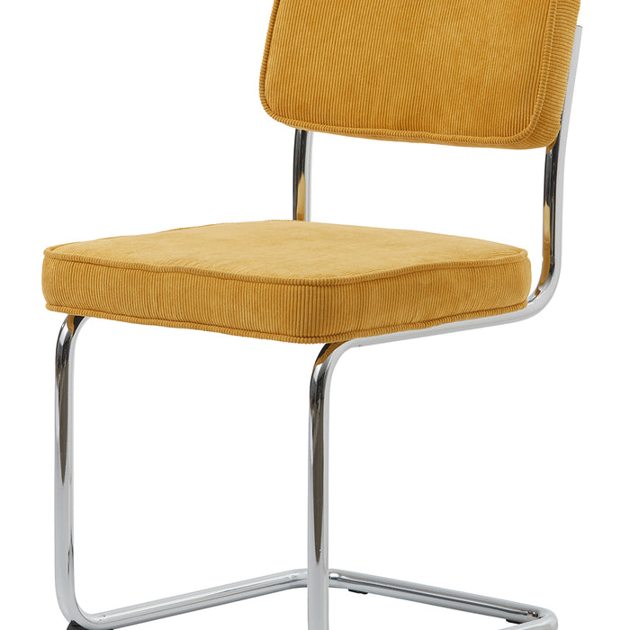 f16633ba-93ef-4ba0-8046-e6ae7dae832f-vrijstaandbeeld.jpg (6745720) 