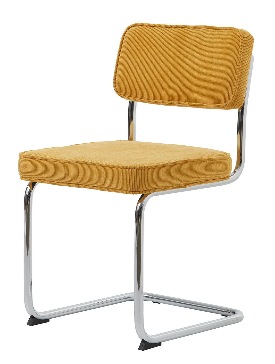 f16633ba-93ef-4ba0-8046-e6ae7dae832f-vrijstaandbeeld.jpg (6745720) 