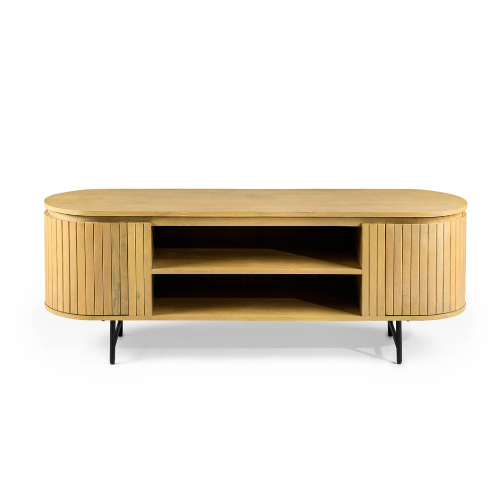 7bf6eca5b18c42f99dd789f433be5fa9.jpg (6746138) 