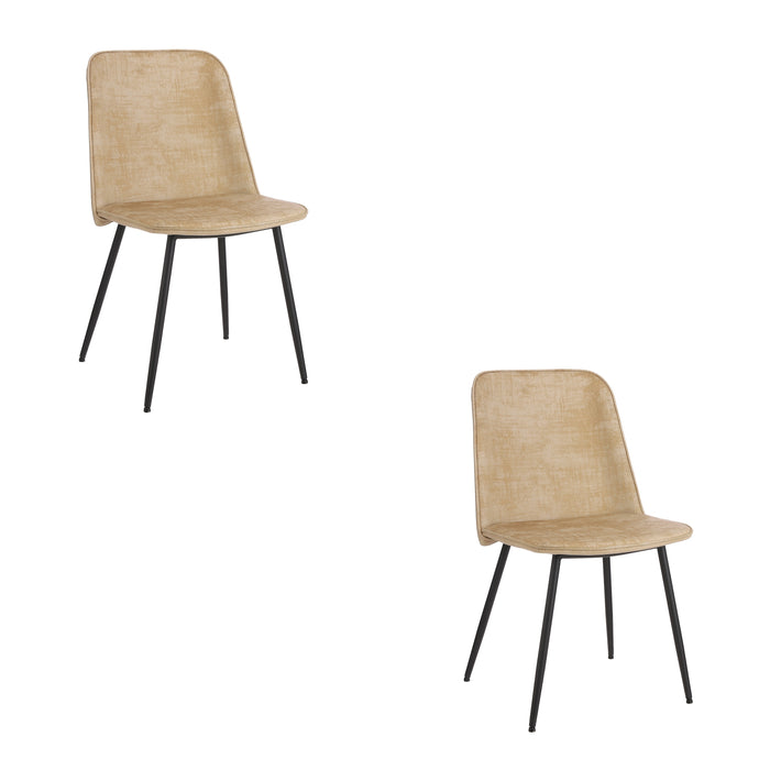 c164f1ea-a10e-47dd-83f4-144ec229e0e7-vrijstaandbeeld.jpg (6747760) 