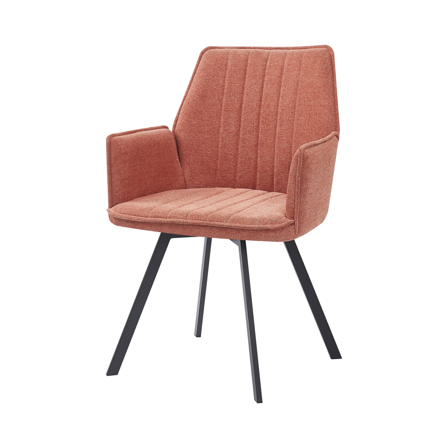 b77ad935-8ed9-4203-954e-501d5accb6cd-vrijstaandbeeld.jpg (6747993) 