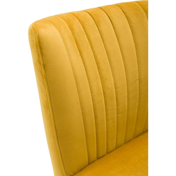 d3884d37-1df4-47ae-af26-52774a2f54c7-afbeelding9.jpg (6748818) 