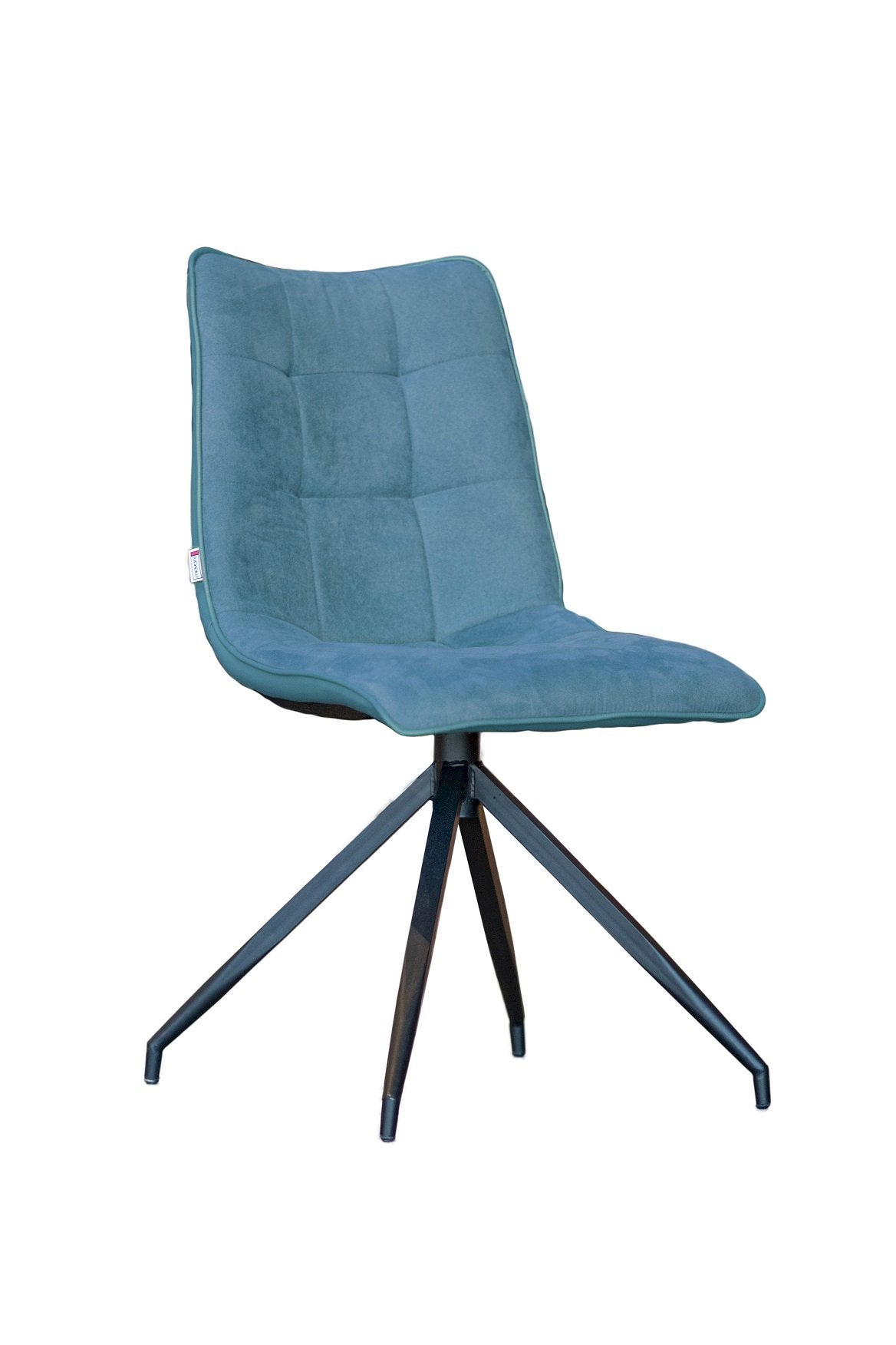 Movani Chris Eetkamerstoel