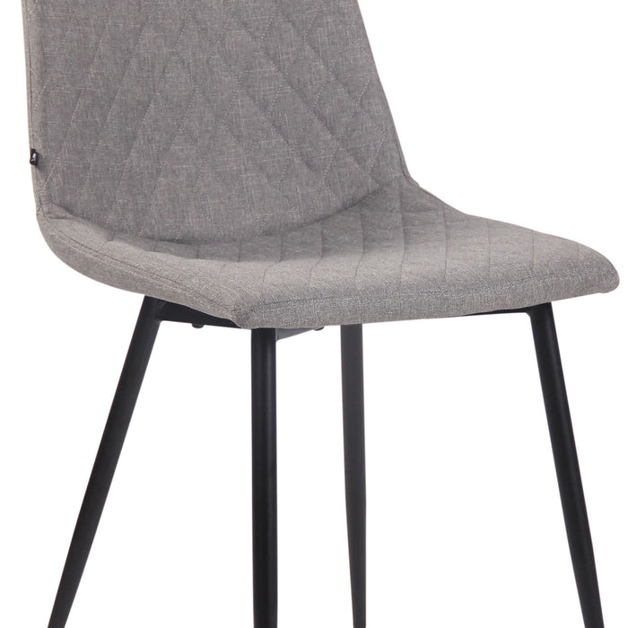 9a0dbb5a-2915-4474-84f9-17a304227cc6-vrijstaandbeeld.jpg (6749639) 