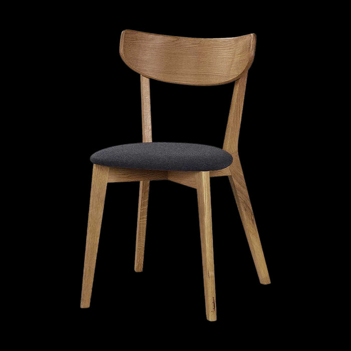 25f3f9f3-0f13-4e2e-8a88-14102de3c51d-vrijstaandbeeld.jpg (6749693) 