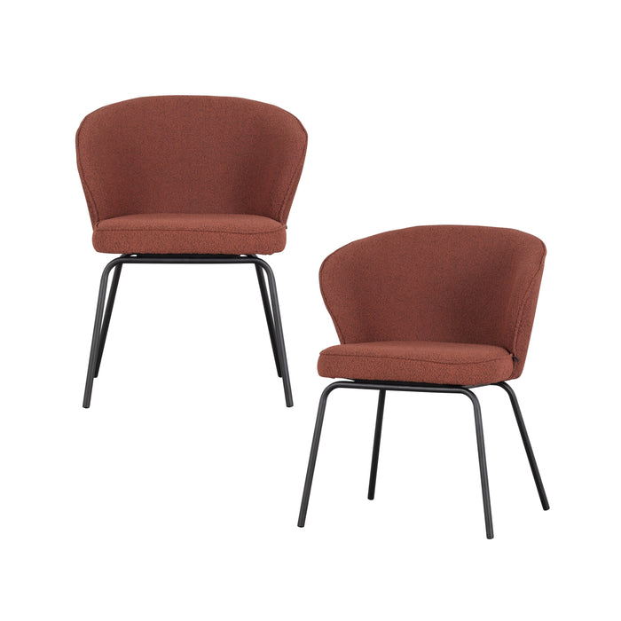 ac8c62c3-f548-4b8c-9a51-1d05ee12c3dd-vrijstaandbeeld.jpg (6749944) 