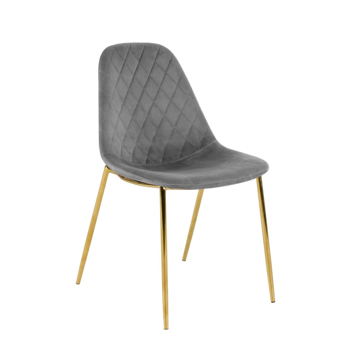 f7b5388d-a86c-42a2-8a7c-e3f5ad70ea4c-vrijstaandbeeld.jpg (6750480) 