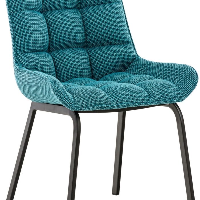 6cfaeafe-3d1a-4e7f-83be-5da47c99027c-vrijstaandbeeld.jpg (6751001) 