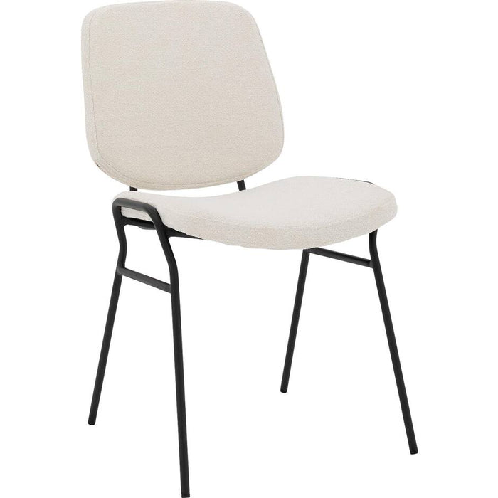 25615a98-63cc-4504-9a12-ca744c97822a-vrijstaandbeeld.jpg (6751341) 