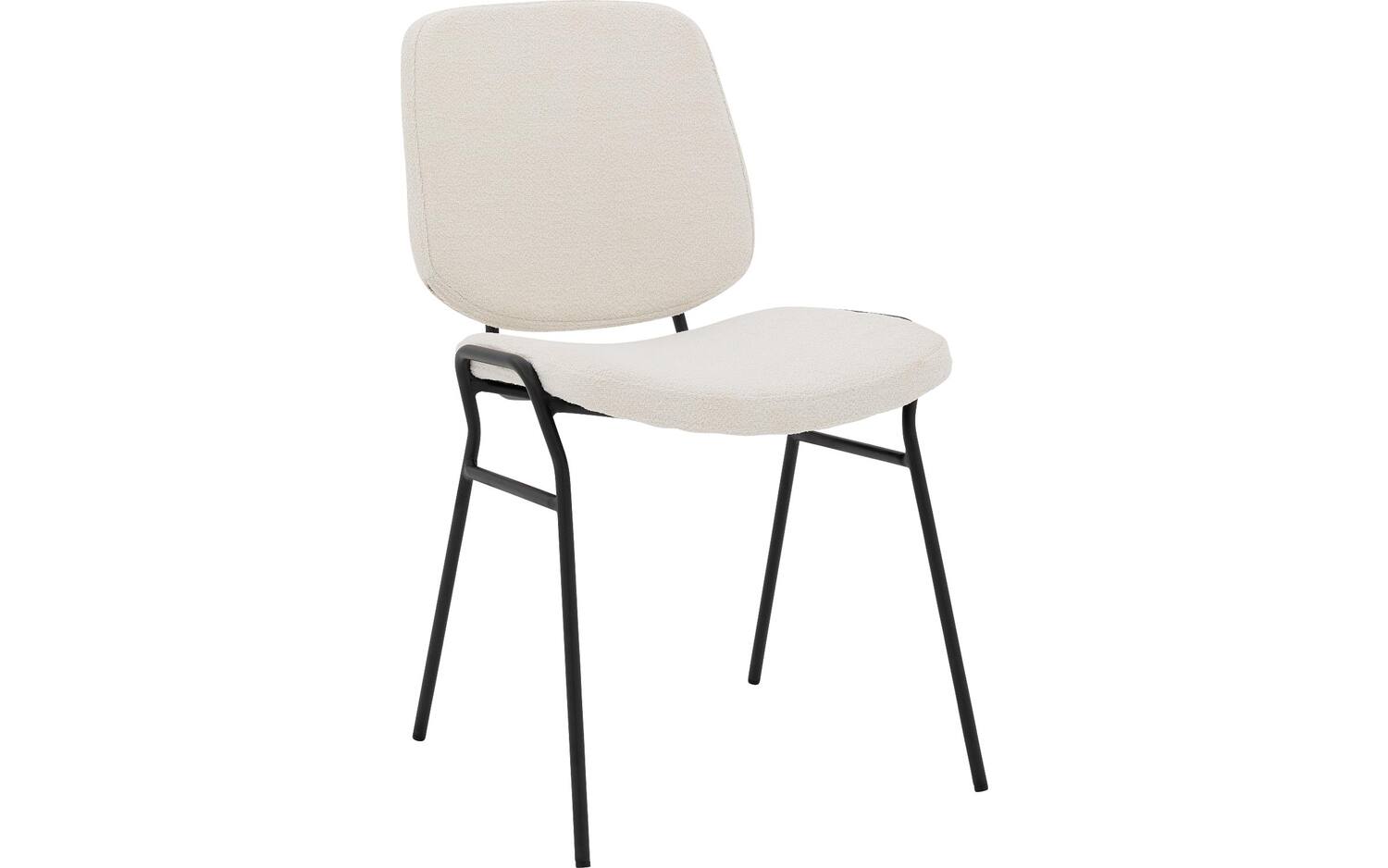 25615a98-63cc-4504-9a12-ca744c97822a-vrijstaandbeeld.jpg (6751341) 