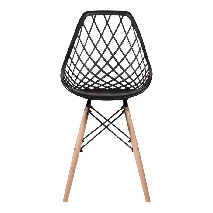 c81e5175-ca99-492e-a15f-07a8fd81f3a7-vrijstaandbeeld.jpg (6751670) 