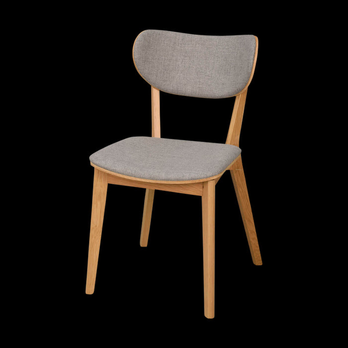 a541439e-abd0-4012-aff5-72d8ce84b1e8-vrijstaandbeeld.jpg (6752156) 