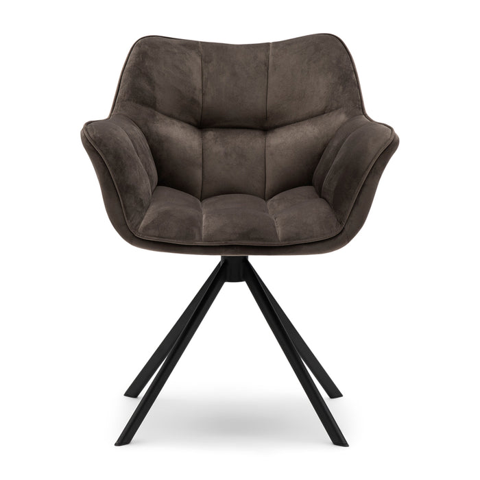 9ab2c632-781c-440a-8bda-8ce79f535d2d-vrijstaandbeeld.jpg (6752795) 