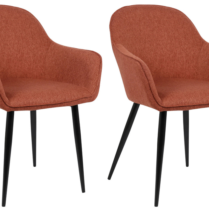 24ddafb6-a23a-48ac-97c4-ef4f0b404b48-vrijstaandbeeld.jpg (6753364) 