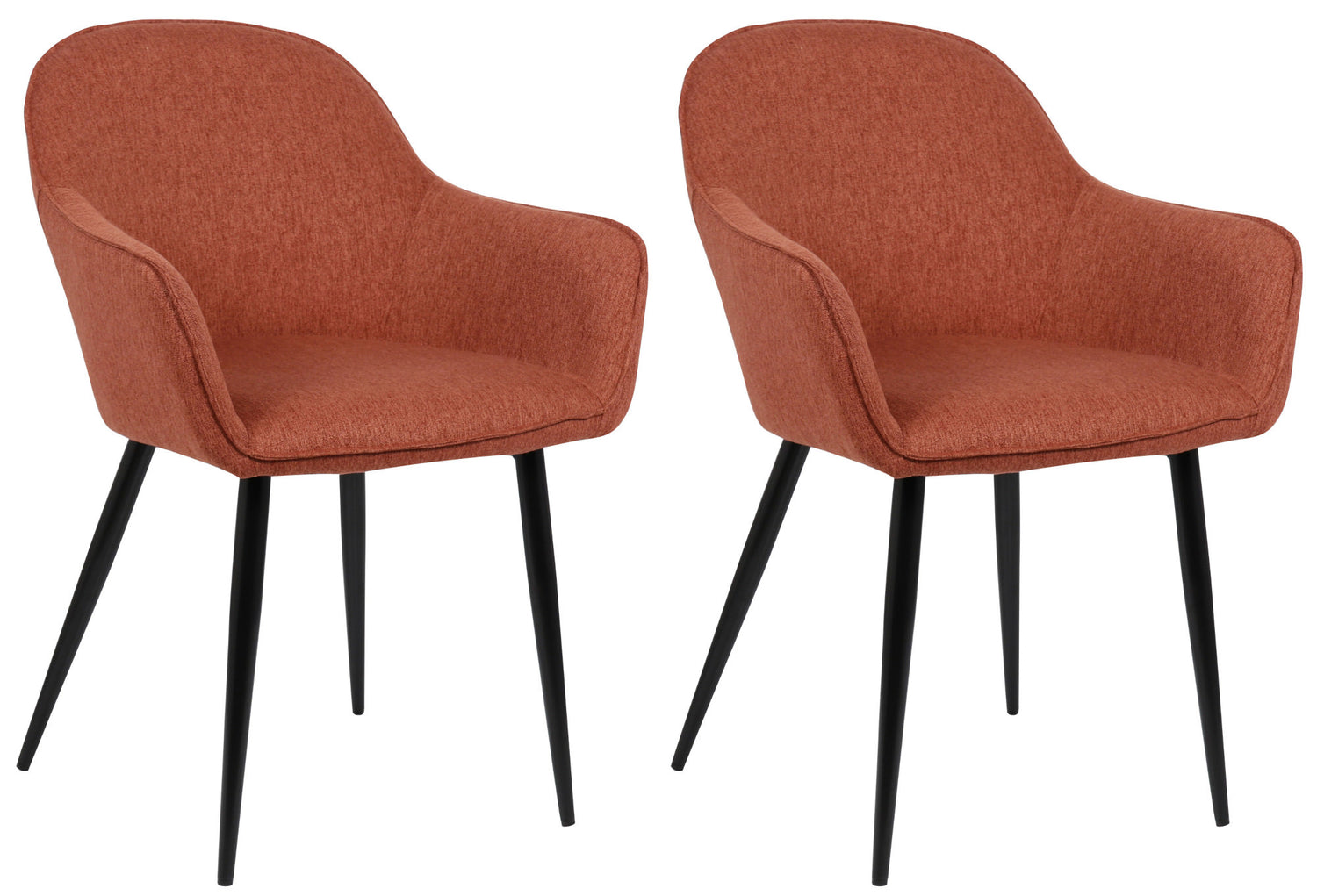 24ddafb6-a23a-48ac-97c4-ef4f0b404b48-vrijstaandbeeld.jpg (6753364) 