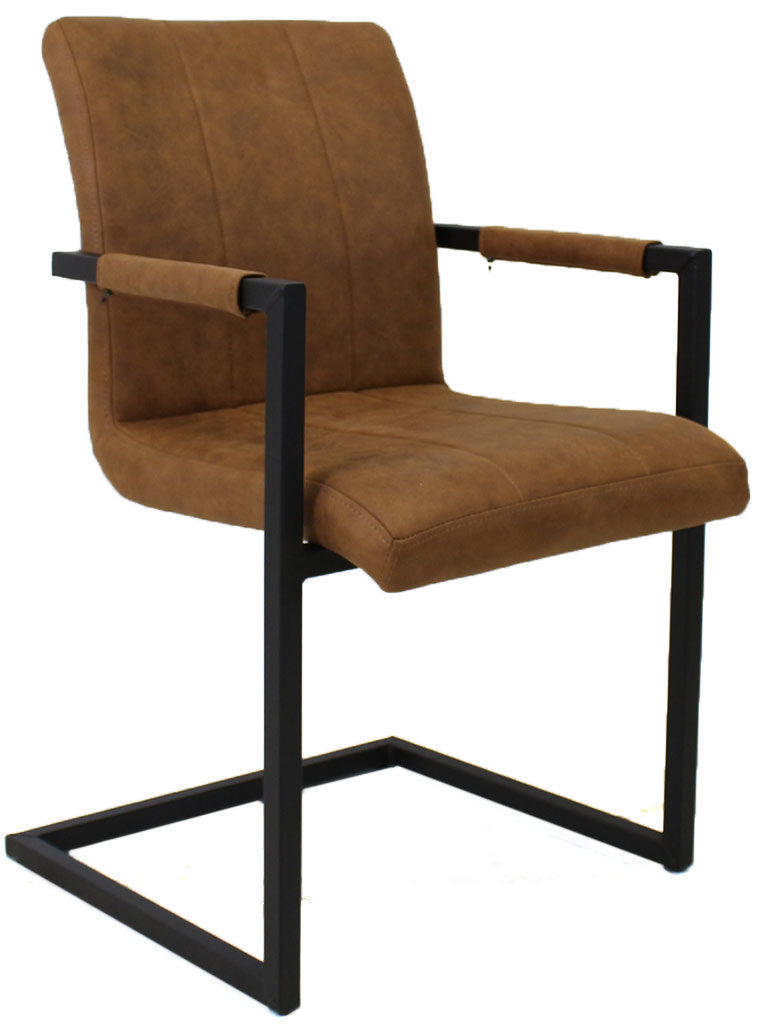 05ed95fd-7b21-4330-ad38-90eb7535e843-vrijstaandbeeld.jpg (6753812) 