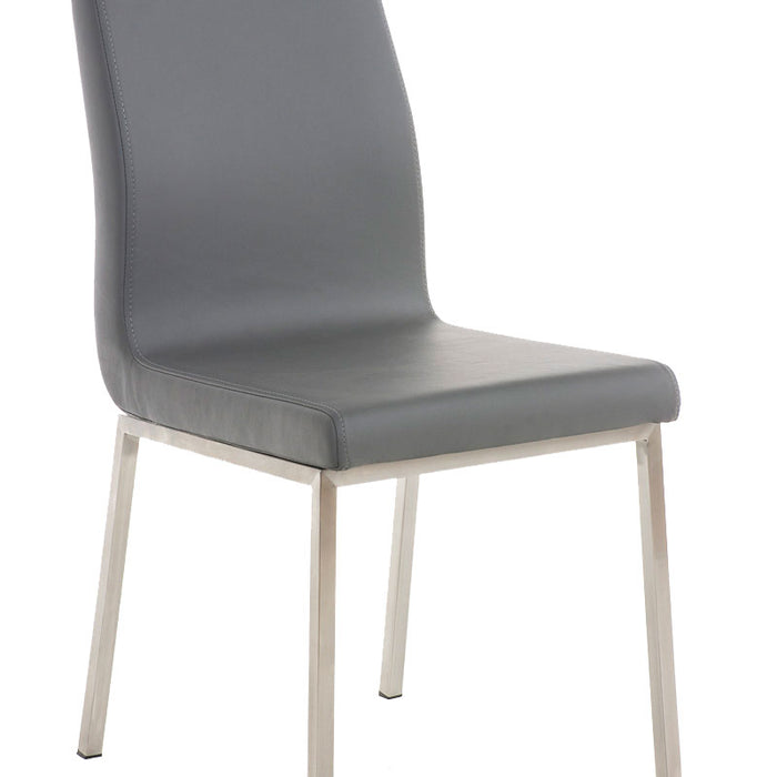 ba58a758-7905-4ac8-85b5-a45ec8ee7b6a-vrijstaandbeeld.jpg (6755175) 