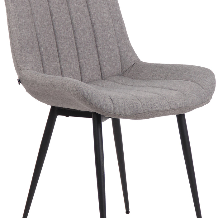 8628ef3e-72f0-4df5-a6dc-f1f3e4e6dc65-vrijstaandbeeld.jpg (6755444) 