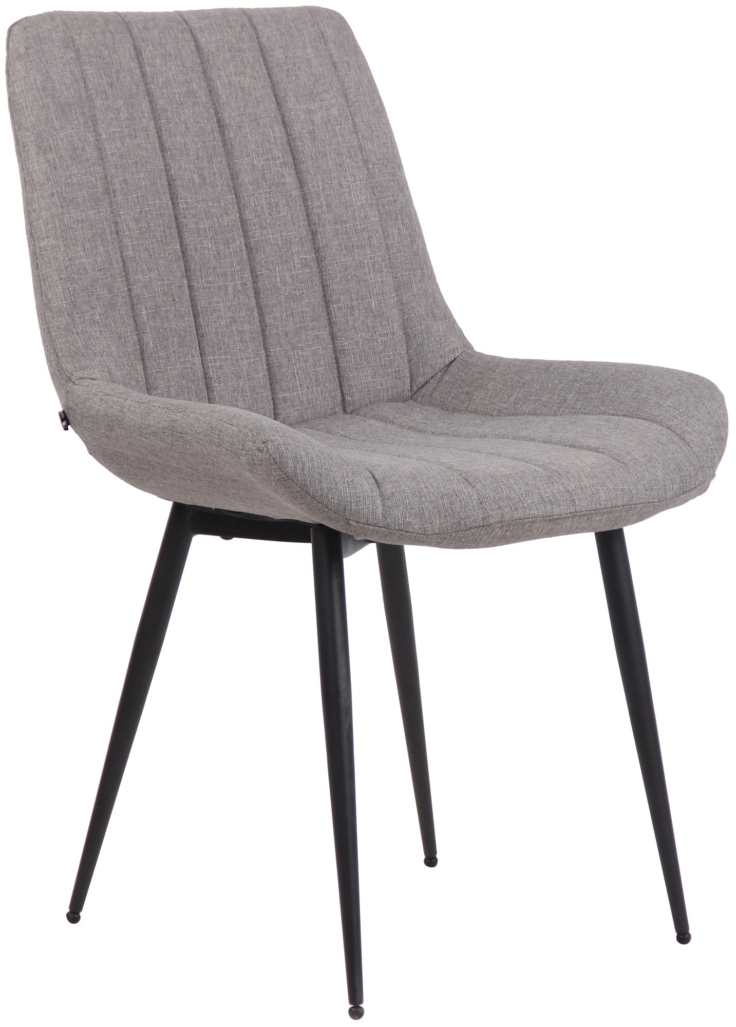 8628ef3e-72f0-4df5-a6dc-f1f3e4e6dc65-vrijstaandbeeld.jpg (6755444) 