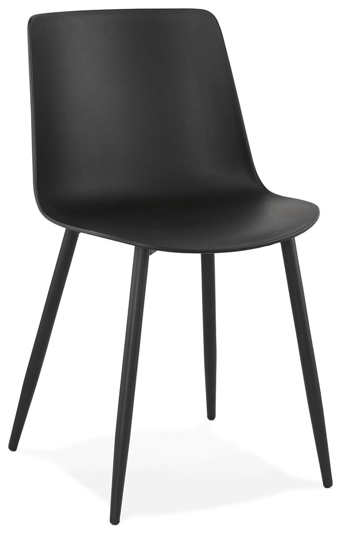 f438e047-7f2e-4f34-a4b4-ad56f036dae8-vrijstaandbeeld.jpg (6755838) 