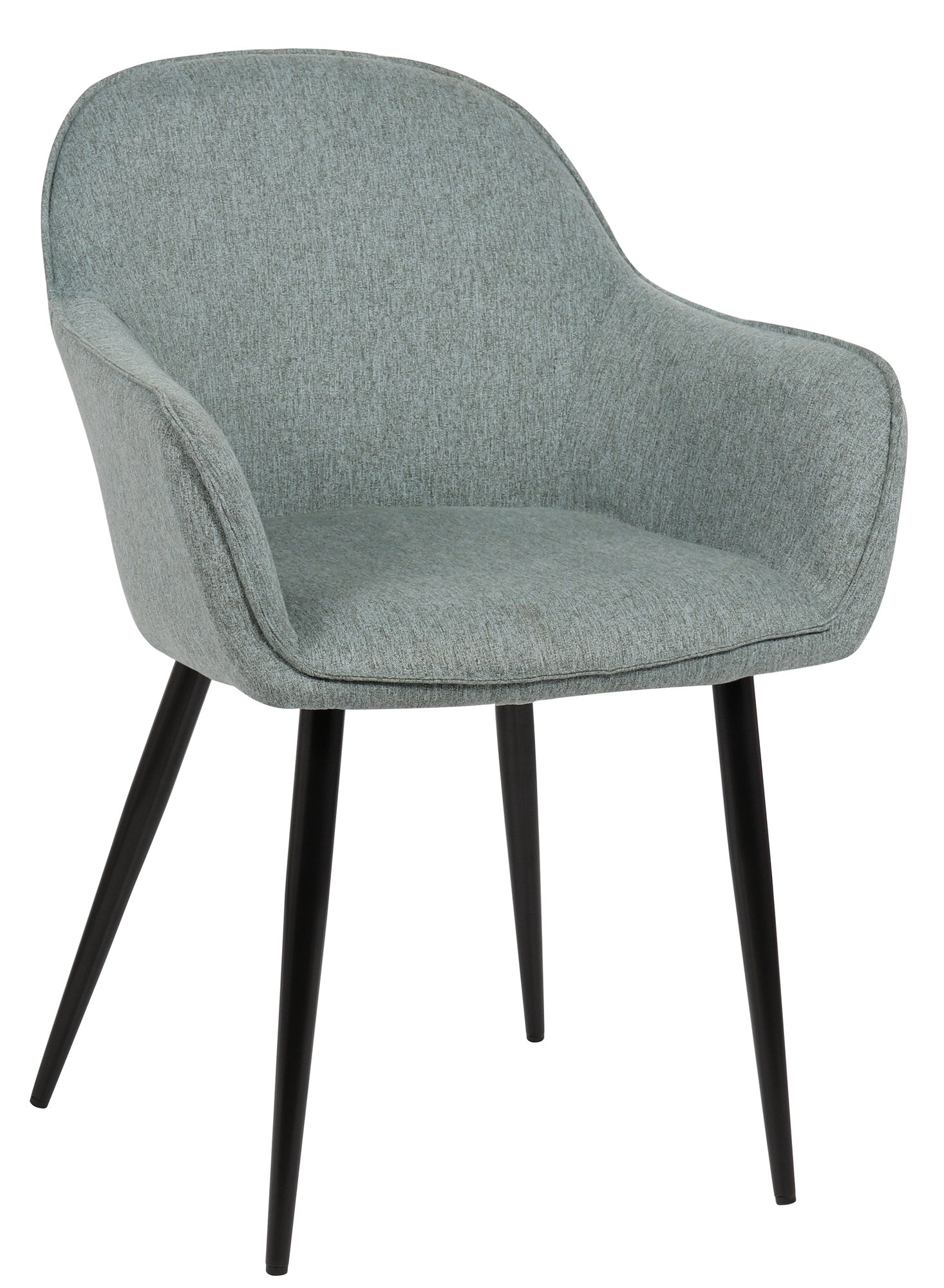 a24c726c-76e4-41ee-82d8-22d947822f63-vrijstaandbeeld.jpg (6756336) 