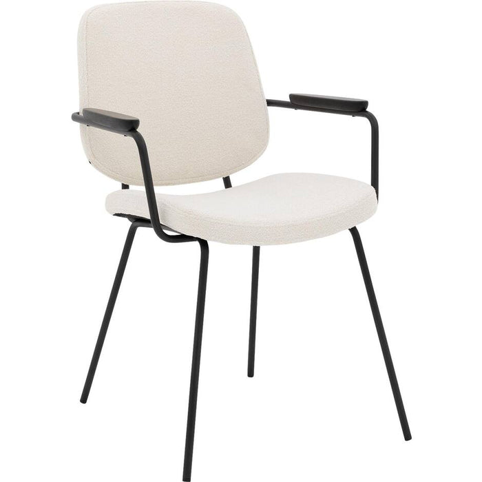 e1fe8463-06e0-46a3-975b-87b22d0cb8d1-vrijstaandbeeld.jpg (6756560) 