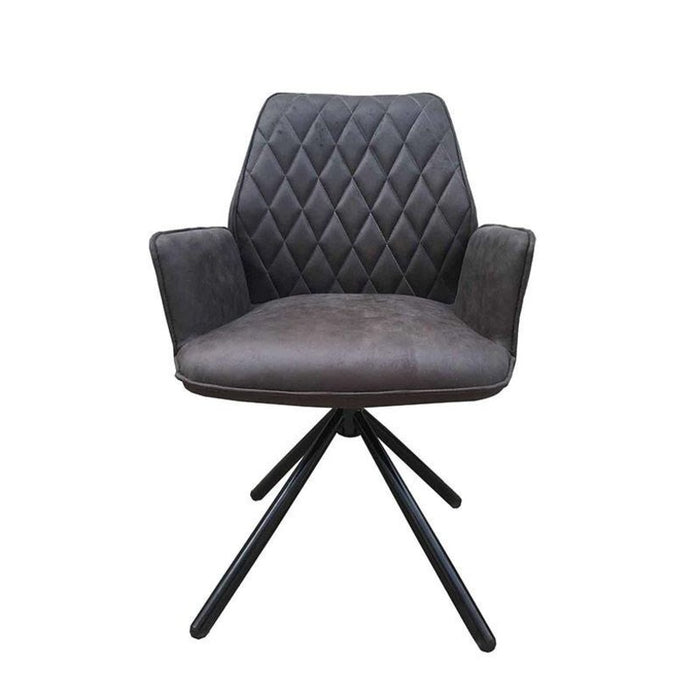 2230b1dd-c87a-48e4-9f68-6bf20d1b779e-vrijstaandbeeld.jpg (6756891) 