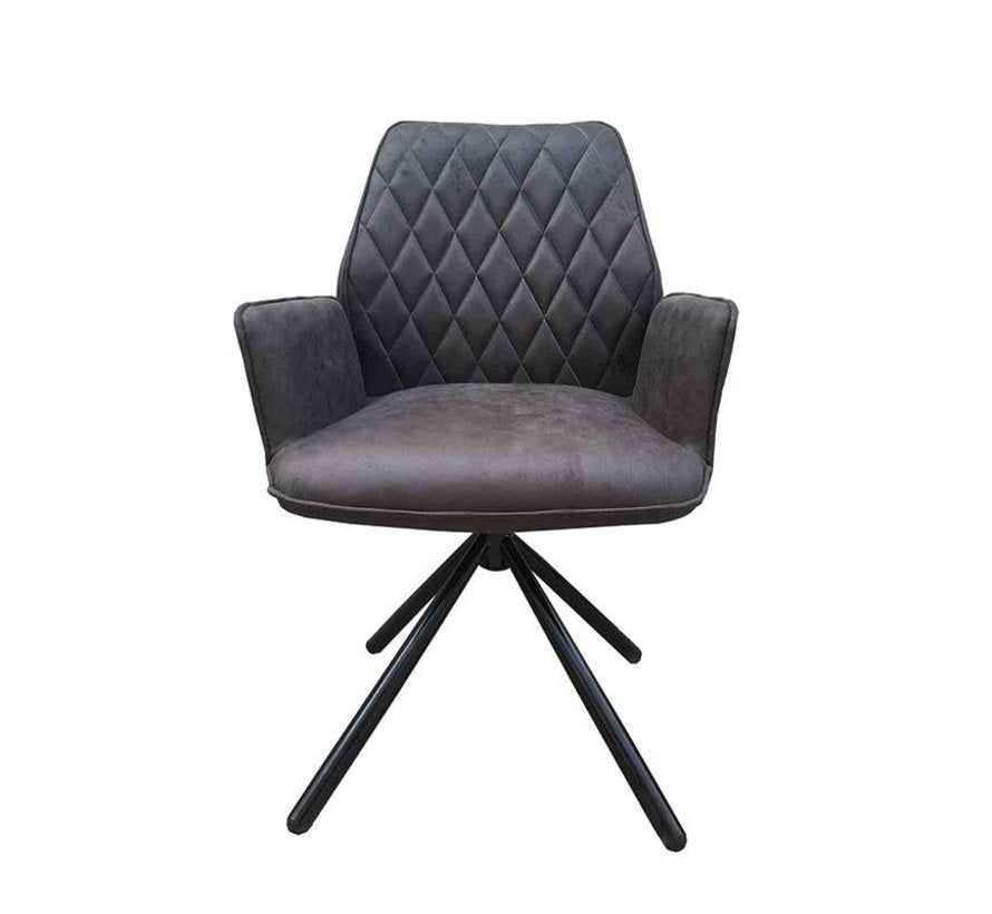 2230b1dd-c87a-48e4-9f68-6bf20d1b779e-vrijstaandbeeld.jpg (6756891) 