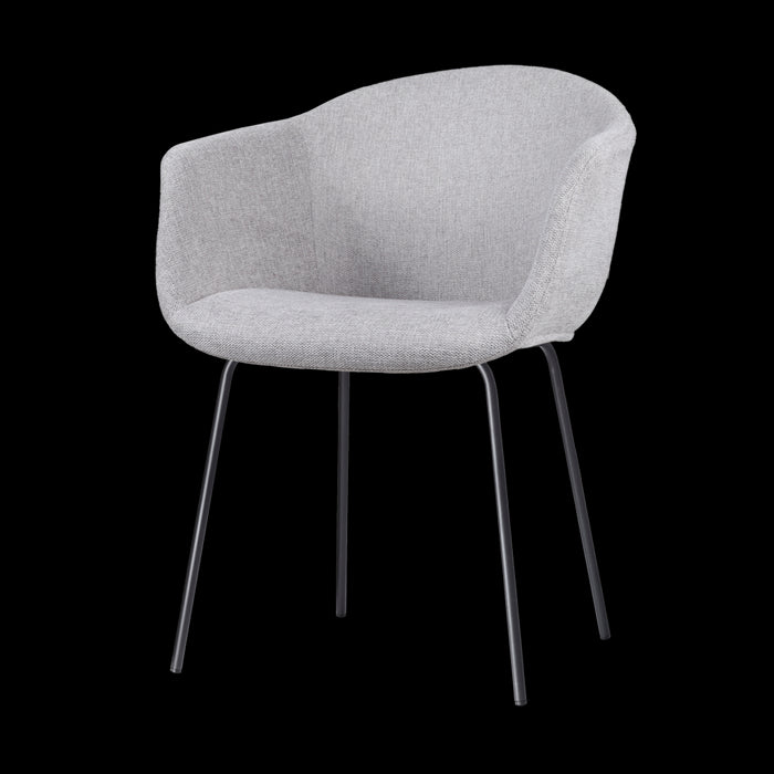 5ba4a36c-97dd-42a9-9647-962fa6c8963e-vrijstaandbeeld.jpg (6756945) 