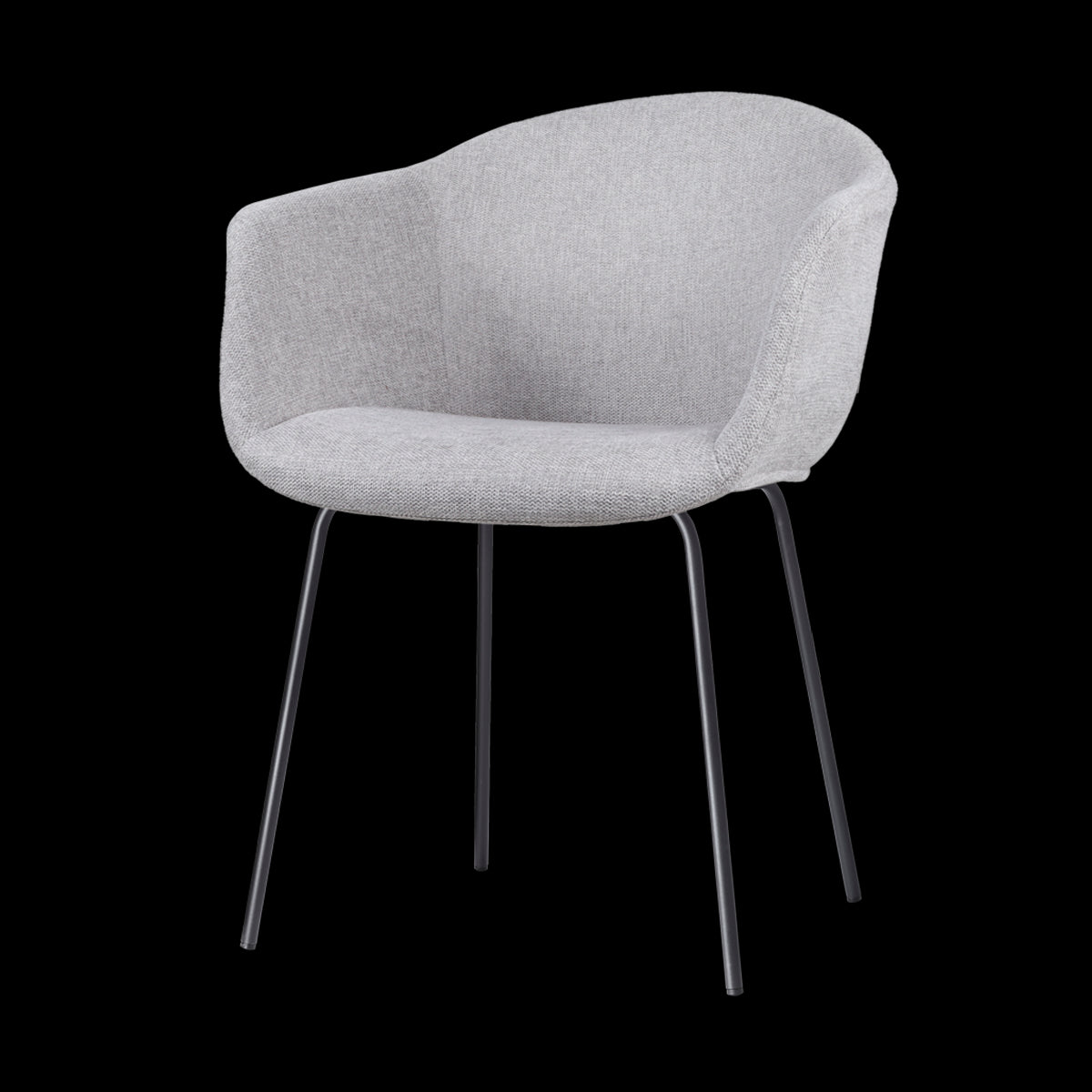 5ba4a36c-97dd-42a9-9647-962fa6c8963e-vrijstaandbeeld.jpg (6756945) 