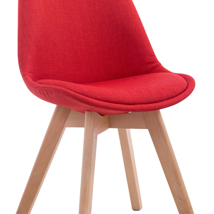 c094b61f-5900-494b-8d0b-b6d88156748f-vrijstaandbeeld.jpg (6757131) 