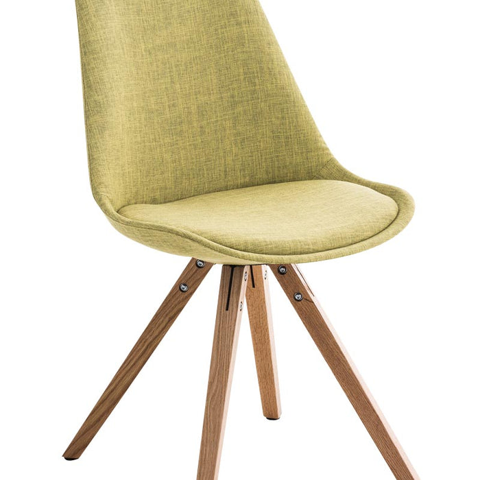 740365fd-c156-4252-bf40-f3d3d479056e-vrijstaandbeeld.jpg (6757698) 