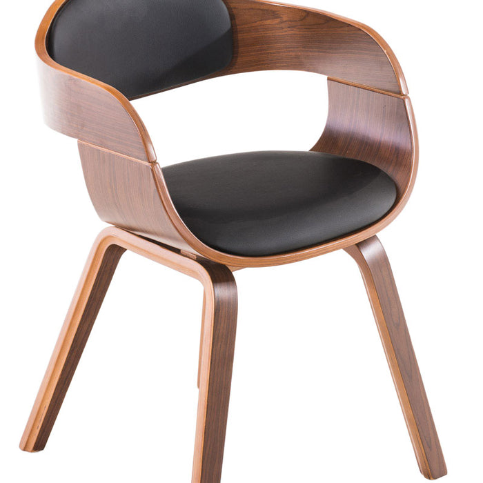 c8c778b2-af72-4f03-9413-fc76af985cad-vrijstaandbeeld.jpg (6758427) 