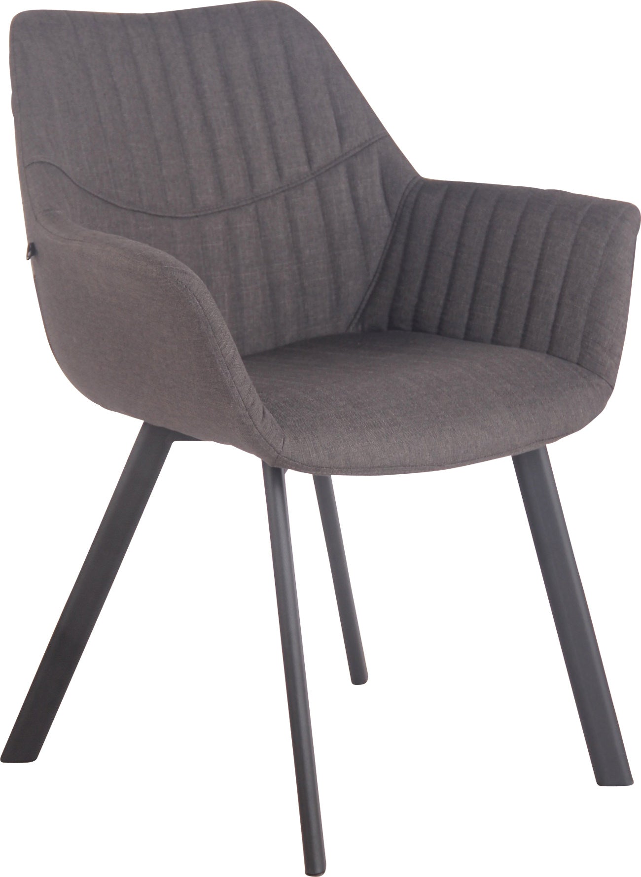 5c854ac4-ea31-4350-9802-0699e0801e52-vrijstaandbeeld.jpg (6758442) 