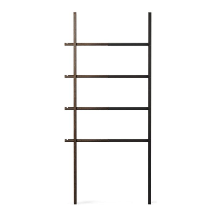 Umbra Hub Ladder H 152 cm - Zwart