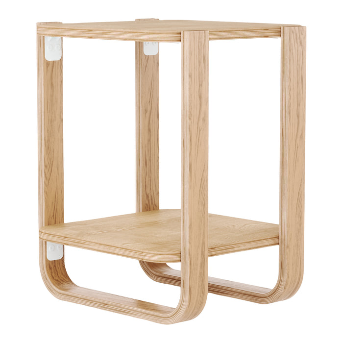 319284-x00-202308160537-C.jpg (6758562) 