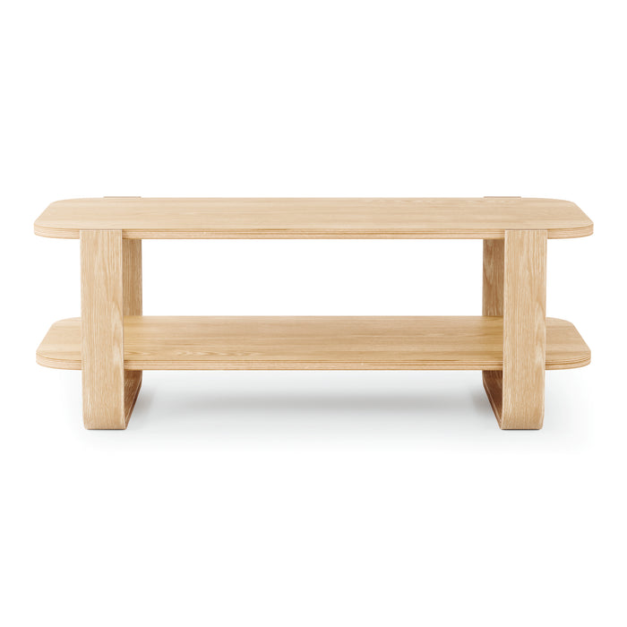 319286-x00-202308160537-C.jpg (6758565) 