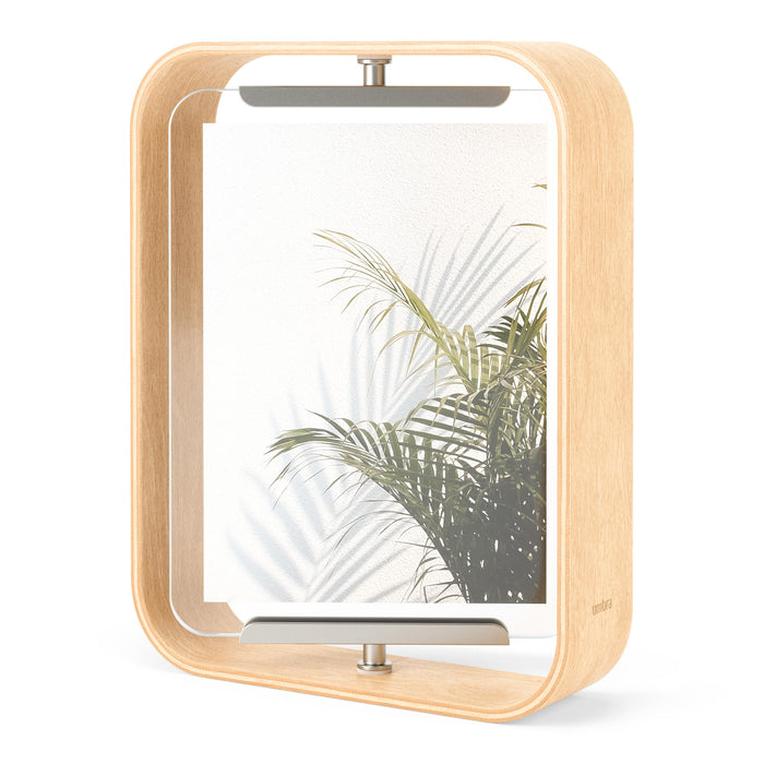 Umbra Bellwood Fotolijst 23 x 19 cm - Naturel