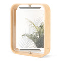 Umbra Bellwood Fotolijst 23 x 19 cm - Naturel