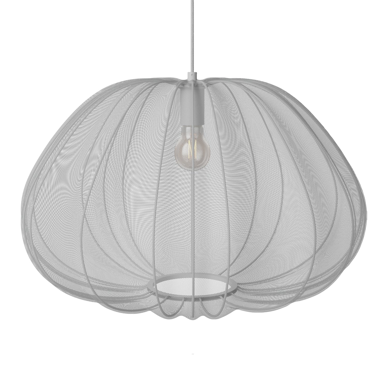 320361-x00-202308160537-C.jpg (6758603) 