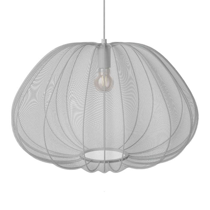 320361-x00-202308160537-C.jpg (6758603) 