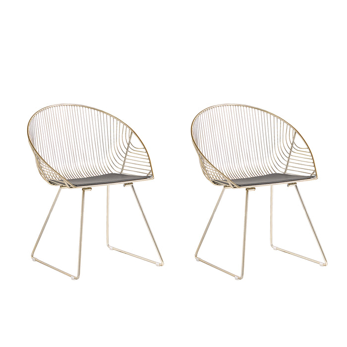 999743d8-0a50-489b-8629-d22fd76f4809-vrijstaandbeeld.jpg (6758903) 