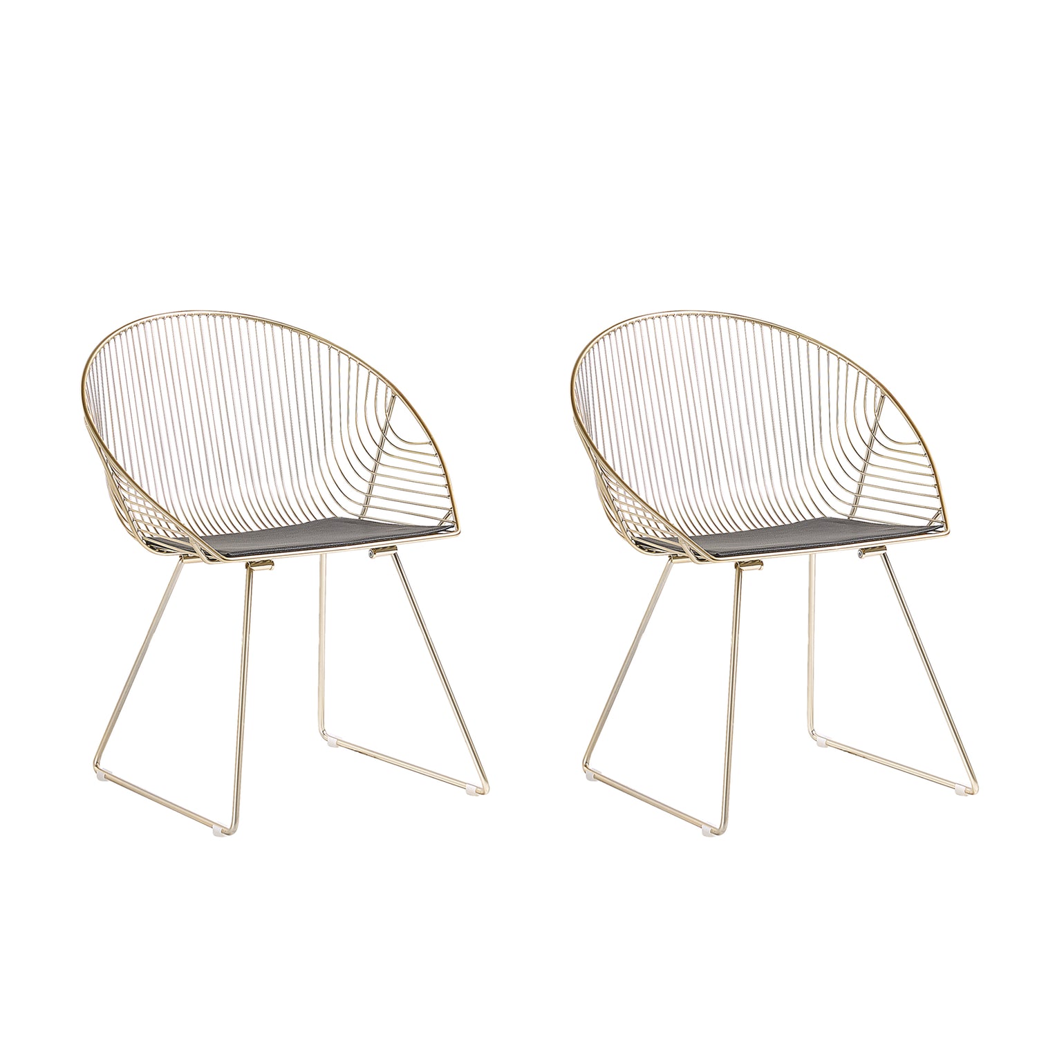 999743d8-0a50-489b-8629-d22fd76f4809-vrijstaandbeeld.jpg (6758903) 