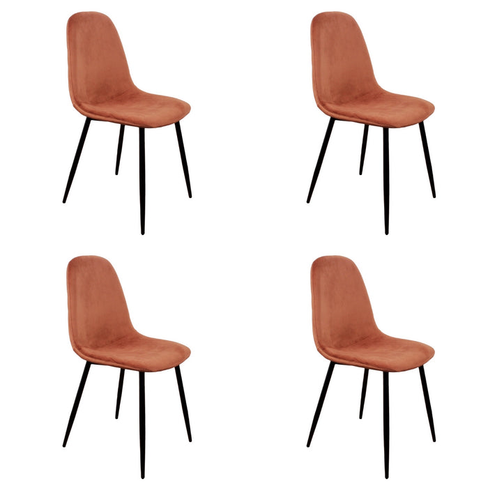 b4cae103-c96d-4886-9af0-2fc19ed47406-vrijstaandbeeld.jpg (6759116) 